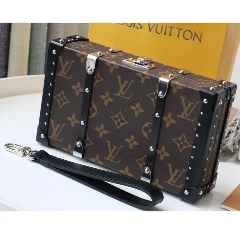 Fashionrepsfam ru 2107YA0130 Bags LV 1016